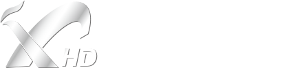 北京天信宏达信息技术有限公司