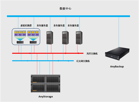 1542251057384402.png
