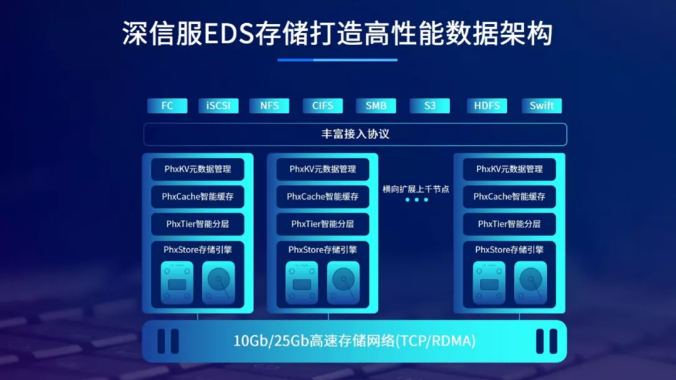 1616485486360901.png