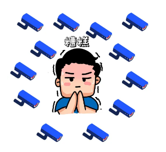 1616986634267165.png