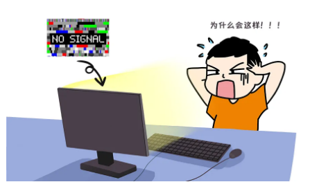 1616986659701674.png