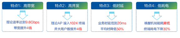 1616999666143089.png
