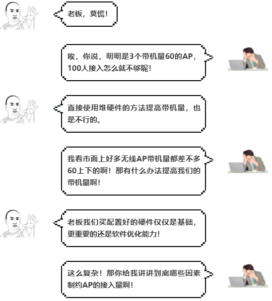 1619592349575833.png
