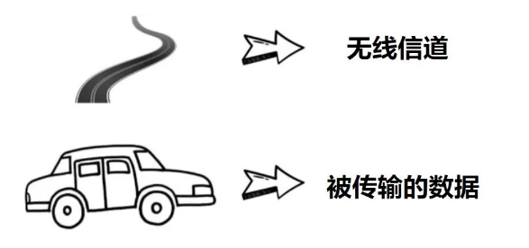 1619592608283619.png