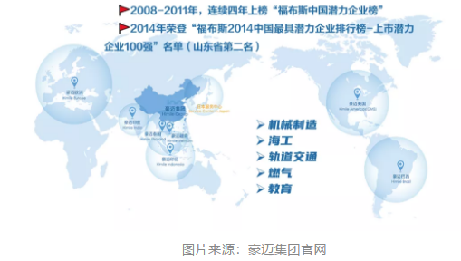 1622453423337939.png