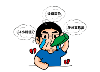 1622453879302587.png