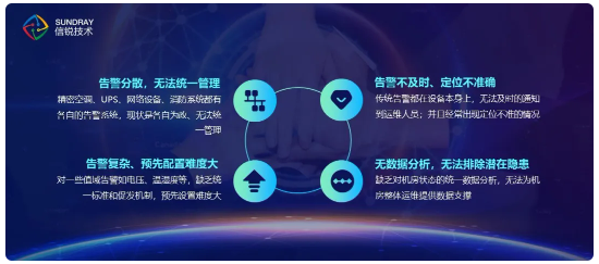 1624864866863379.png