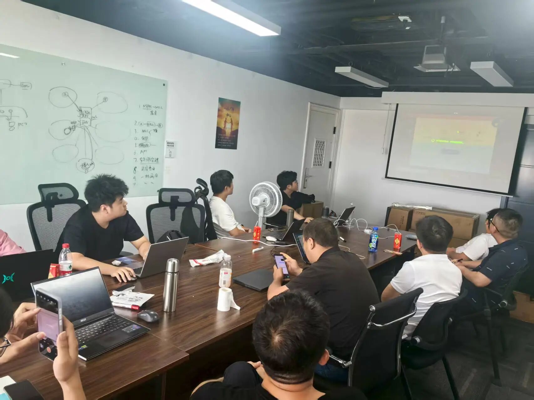 微信图片_2026-03-09_173035_779.jpg