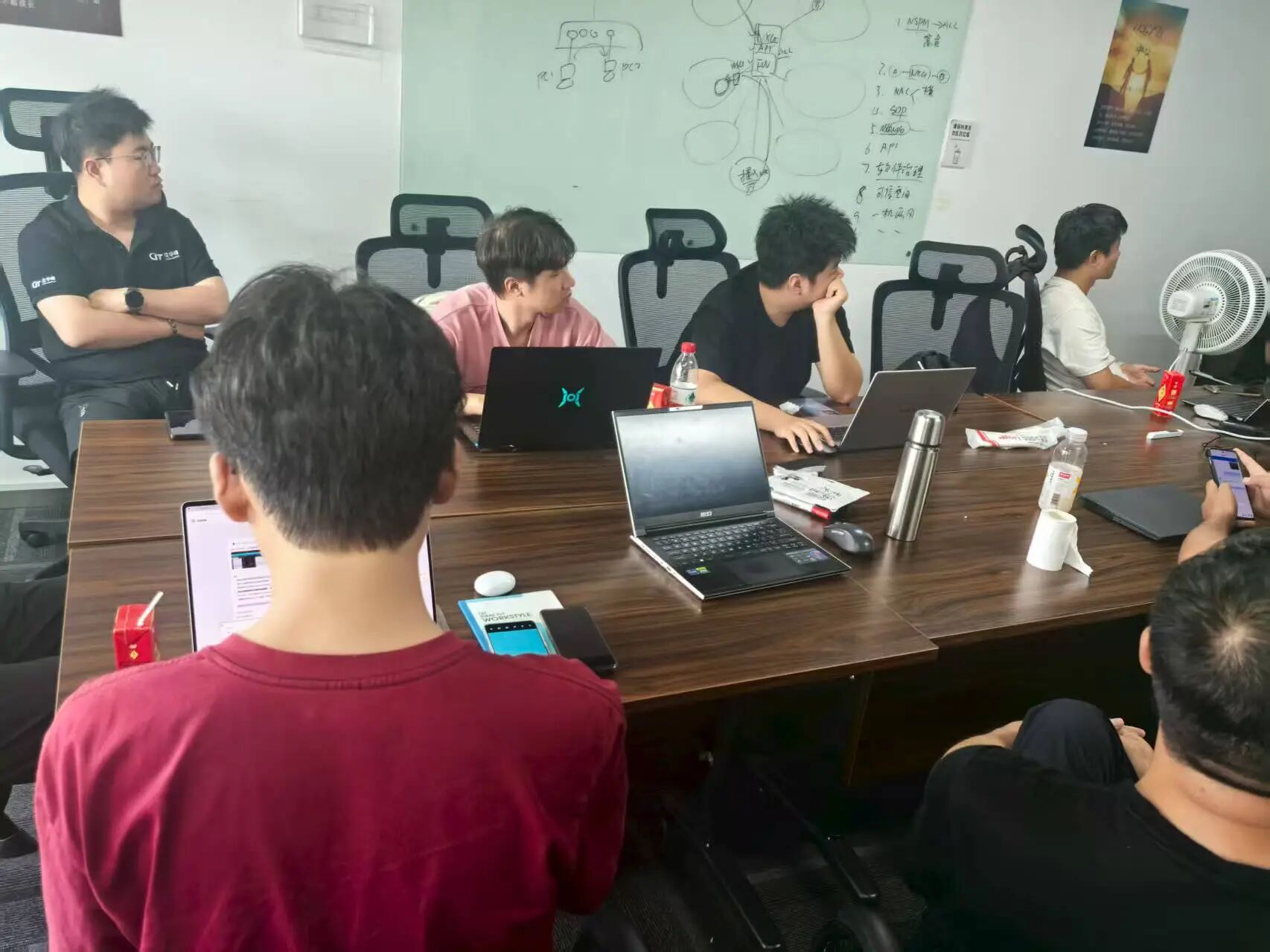 微信图片_2026-03-09_173046_510.jpg