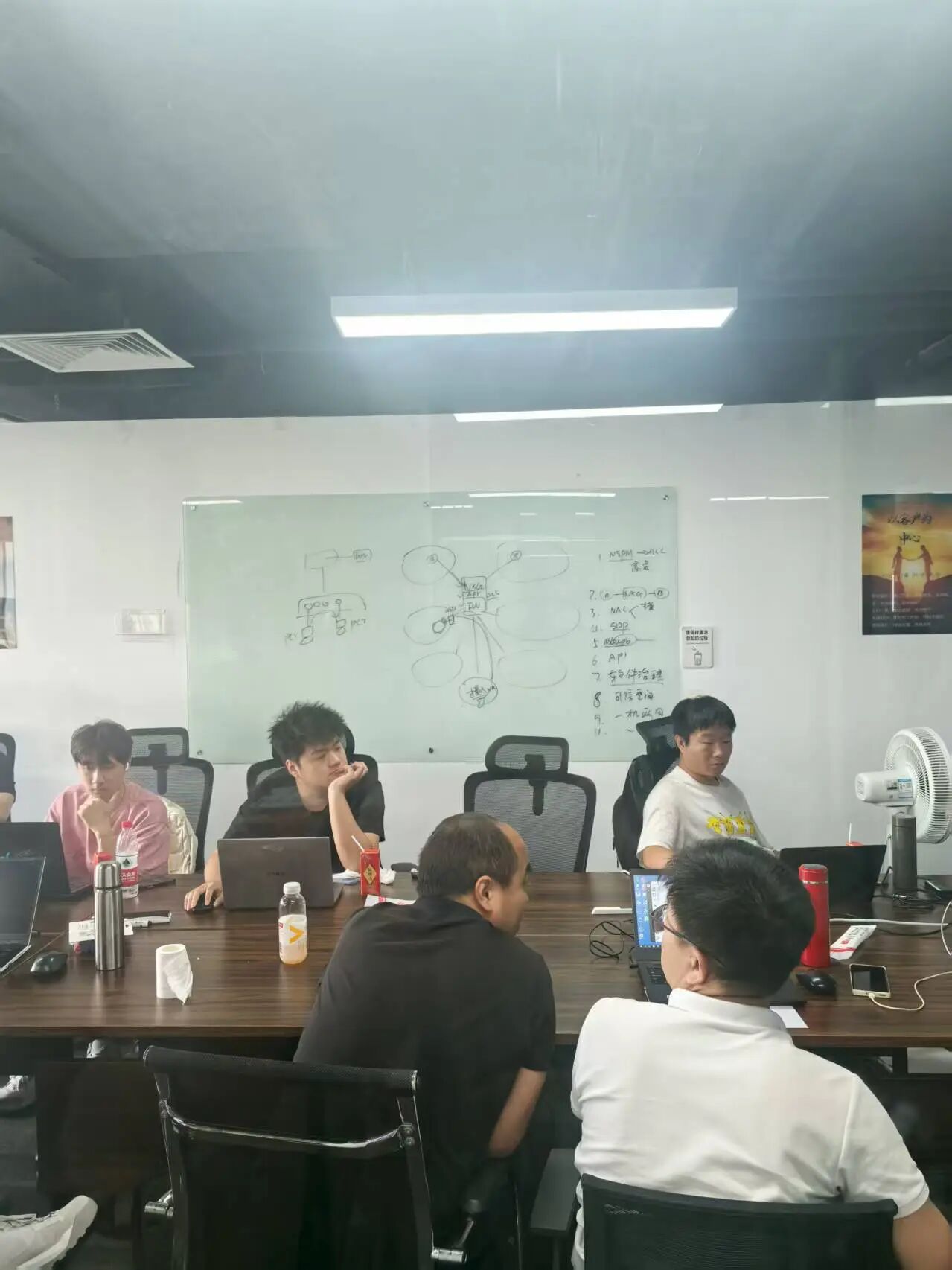 微信图片_2026-03-09_173054_149.jpg