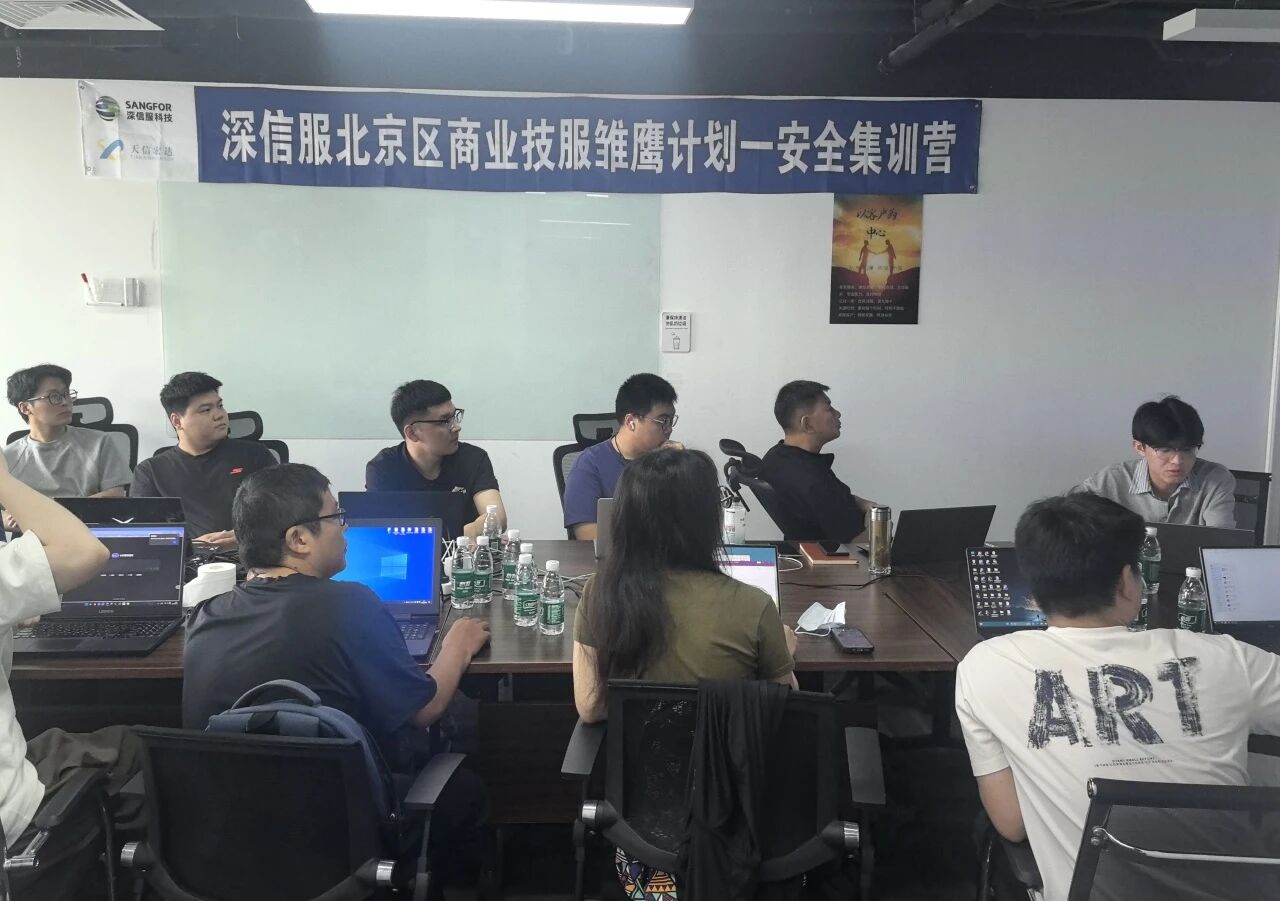 微信图片_2026-03-09_174427_503.jpg