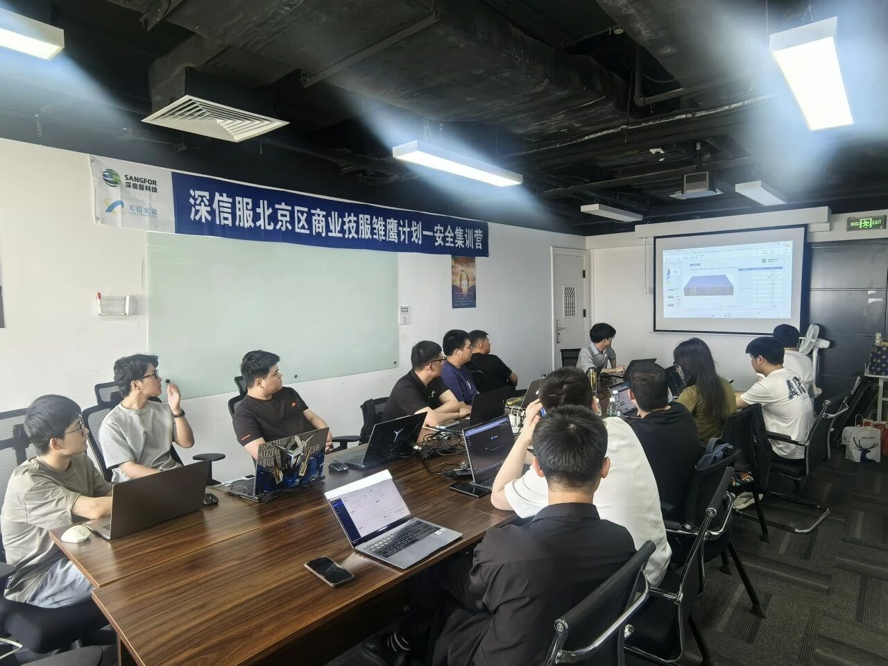 微信图片_2026-03-09_174431_467.jpg