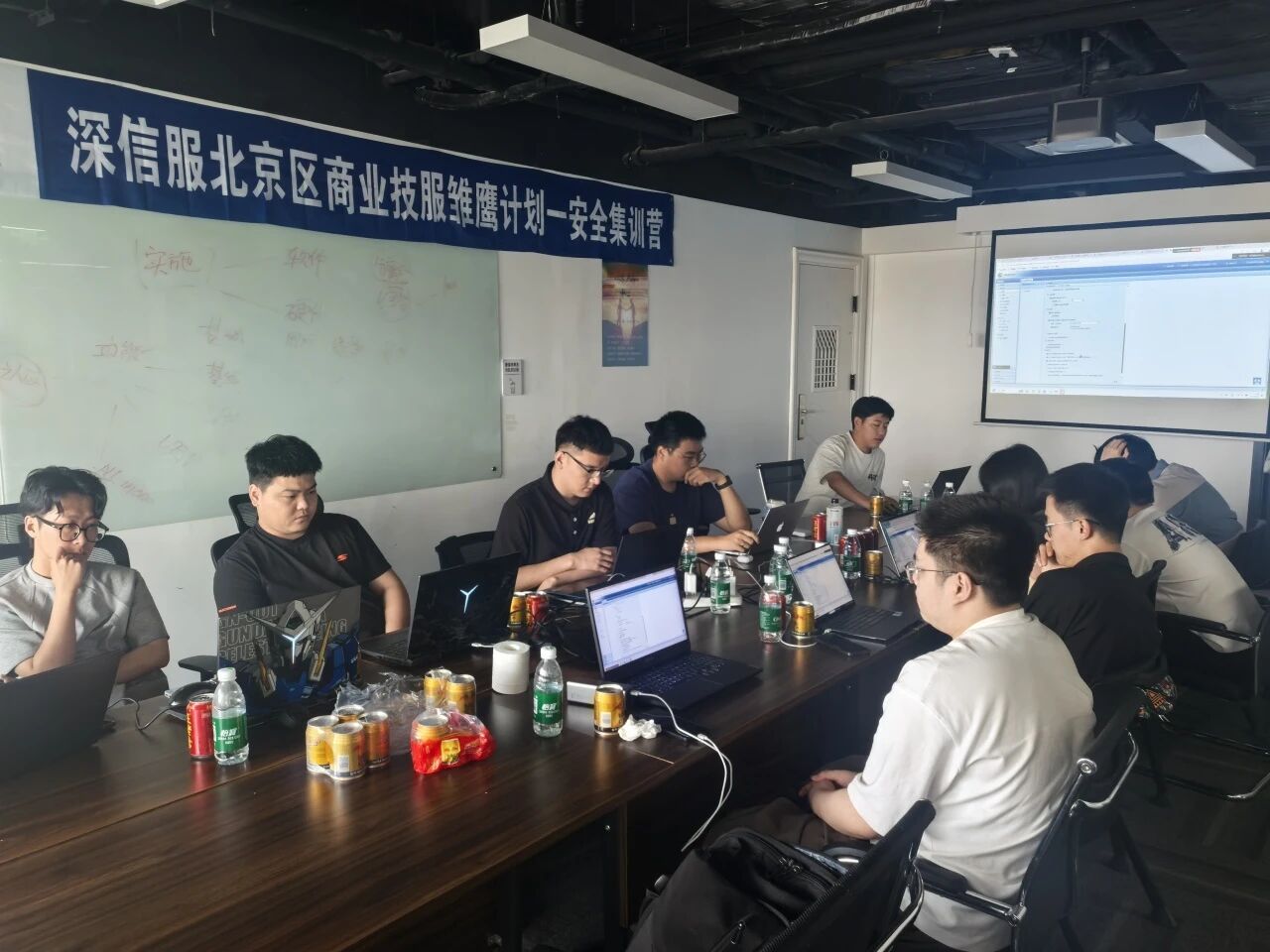微信图片_2026-03-09_174446_333.jpg