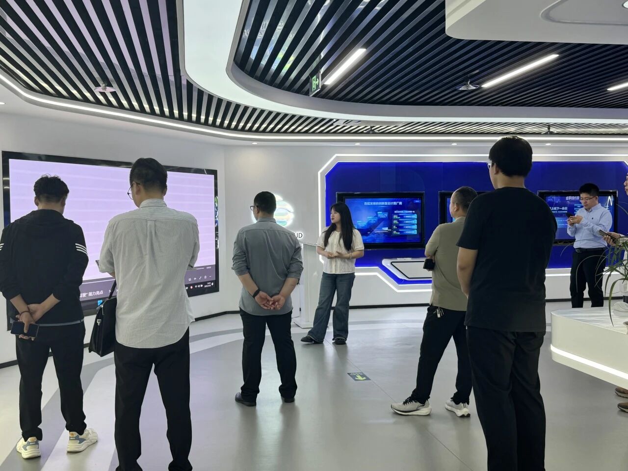 微信图片_2026-03-09_180822_724.jpg