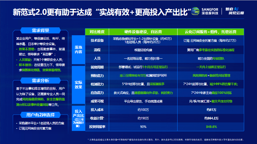 微信图片_2026-03-10_112031_818.png