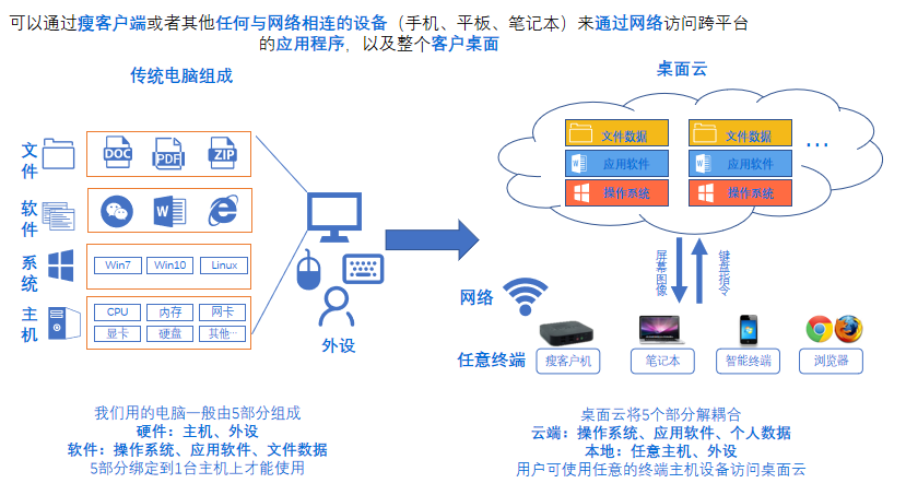 微信图片_2026-03-10_112039_170.png