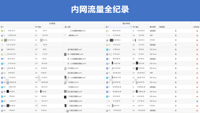 微信图片_2026-03-11_113607_350.jpg