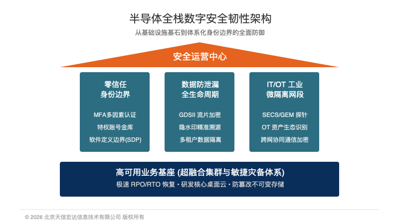 550a36afe7ef5a5e2653b89feca3febb.png
