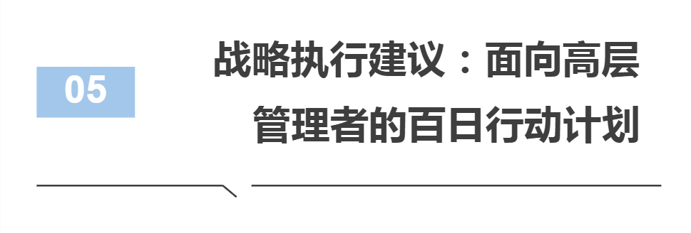 a604899514acb34386f631f929f7adc7.png